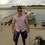 Adam Muncy - @funcie - Instagram