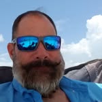 Adam Muncy - @agmuncy - Instagram