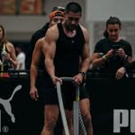 Adam Muncy - @muncy_am - Instagram