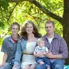 Adam Muncy - @adammuncy8 - TikTok