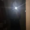 Adam Muncy - @adammuncy - TikTok