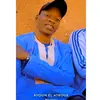 Adam Muncy - @adammuncy7107 - TikTok