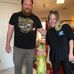 Adam Muncy - Facebook