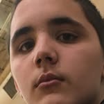 Adam Muncy - @muncyadam - Instagram