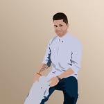 Adam Muncy - @regulardadboi - Instagram