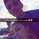 Adam Muncy - @abmuncy - Instagram