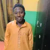 Adamuncy - @adamuncy - TikTok