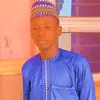 Adamuncy - @user5395691178157 - TikTok