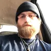 grizzlyadam20 - @adammuncy3 - TikTok
