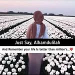 Museenah Adam Muncy - @museenahadam - Instagram
