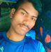 Uttam Mundy - Facebook
