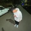 ᗪㄖ爪卂卂🤫😘 - @_adamnader_ - TikTok