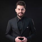 Adam Nader - @adamnader0 - Instagram