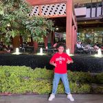 Adam Nader - @adam.nader.1485 - Instagram