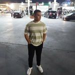 Adam Nader - @adamnader5 - Instagram