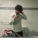 Adam Nader - @_adam_nader_ - Instagram