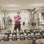 Adam Nader - @nader.adam9 - Instagram