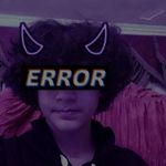 Adam Nader - @adam_nader00 - Instagram