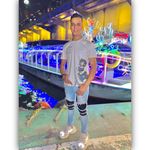 Adam Nader - @adam.nader.355 - Instagram