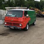 Adam Nader - @badbinder269 - Instagram