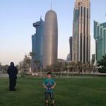 Adam Nader - @adam_nader - Instagram