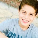 Adam Nader - @adamnader7 - Instagram
