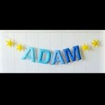 Adam Nader - @the_adam_nader - Instagram