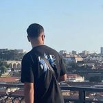 Adam Nader 🇲🇦 - @adam_nrd - Instagram