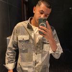 Adam nader|| ادم نادر ✝️ - @adam__nader - Instagram