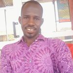 Nader Adam - @nader_adam - Instagram