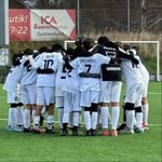 Adam Nardine - @adamnardine31 - Instagram