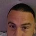 Adam Nardine - Facebook