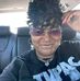 Nadine Adams  - Facebook