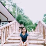 𝐧𝐚𝐫𝐝𝐢𝐧𝐞 𝐚𝐝𝐚𝐦 - @nardine.adam - Instagram