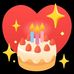 Nasrine Said Adam - Facebook