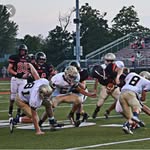 Adam 🏈⚾️ - @adam_nathanson_ - Instagram