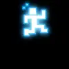 Adam - @adamnathan_11 - TikTok
