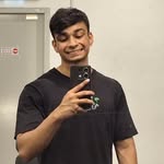 Adam Amirtharaj Nathan - @adam.nathan01 - Instagram