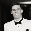 Adam Nathan695 - @adamnathan695 - TikTok