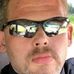 Adam Nathan - Facebook