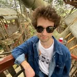 Adam Nathan - @ayyy.nathan - Instagram