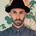 Adam Nathan - @adamnathanofficial - Instagram