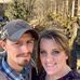 Adam Nathan - Facebook