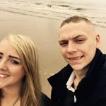 Adam Nathan - @adam.nathan - Instagram