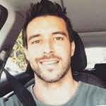 Adam Nathan - @adamnathan89 - Instagram