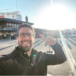 Adam Nathan - @adamnathan94 - Instagram