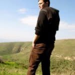 Adam Nathan - @instagrrradam - Instagram