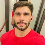 Adam Nathan - @adam_nathan332 - Instagram