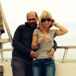 Adam Nathan - @abnathan - Instagram