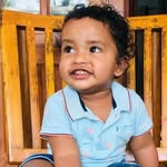 Adam Nathan - @_adam_nathan - Instagram